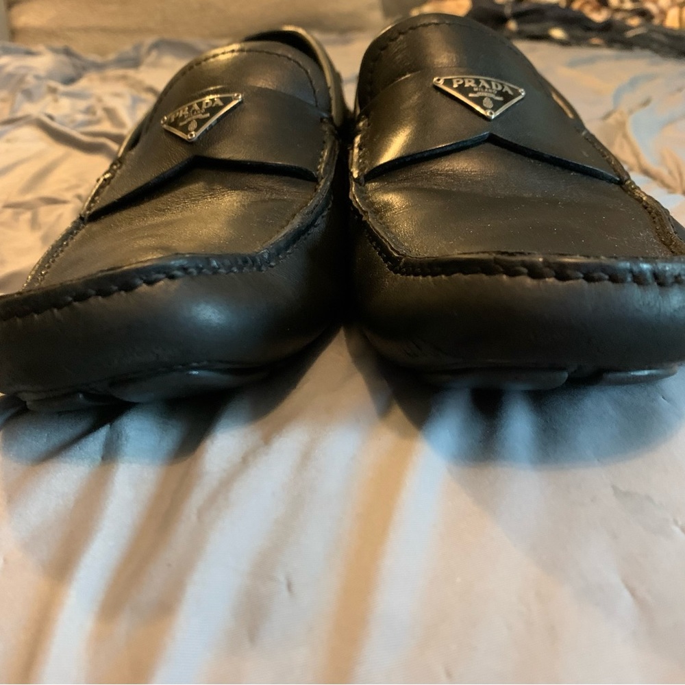 Prada Drivers - image 3